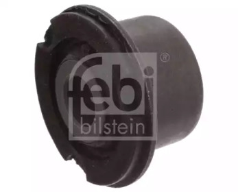 Подвеска (FEBI BILSTEIN: 09397)