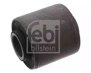 Подвеска (FEBI BILSTEIN: 09400)