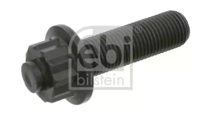 Болт (FEBI BILSTEIN: 09590)