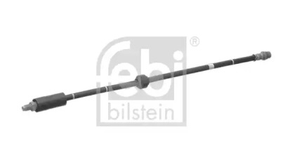 Шлангопровод (FEBI BILSTEIN: 09695)