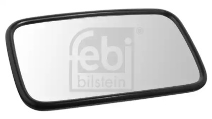 Зеркало (FEBI BILSTEIN: 100032)