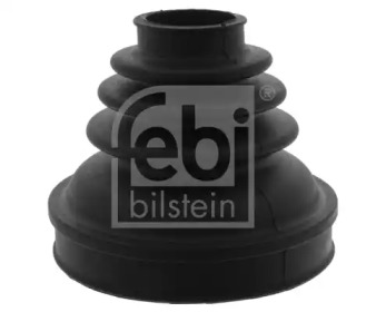 Пыльник (FEBI BILSTEIN: 100208)