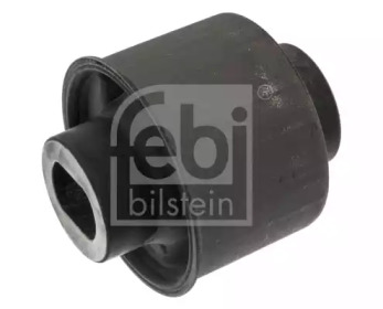 Подвеска (FEBI BILSTEIN: 100286)