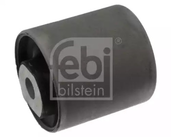 Подвеска (FEBI BILSTEIN: 100354)