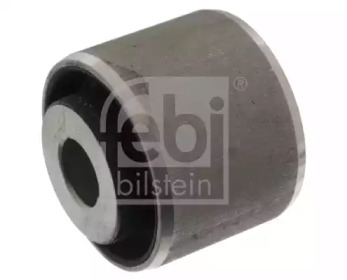 Подвеска (FEBI BILSTEIN: 100461)