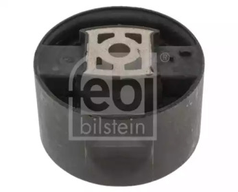 Подвеска (FEBI BILSTEIN: 100687)