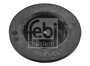 Буфер (FEBI BILSTEIN: 100784)