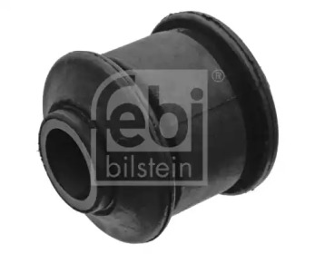 Подвеска (FEBI BILSTEIN: 100859)