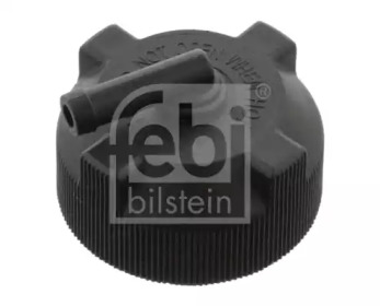 Запор (FEBI BILSTEIN: 101420)