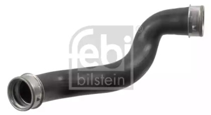 Шлангопровод (FEBI BILSTEIN: 101435)