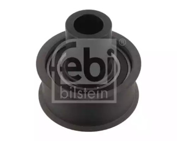 Ролик (FEBI BILSTEIN: 10613)