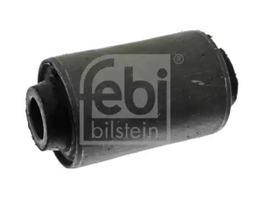 Подвеска (FEBI BILSTEIN: 10818)