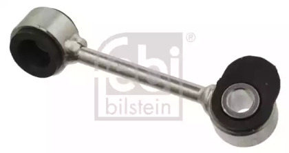 Стойка (FEBI BILSTEIN: 11023)