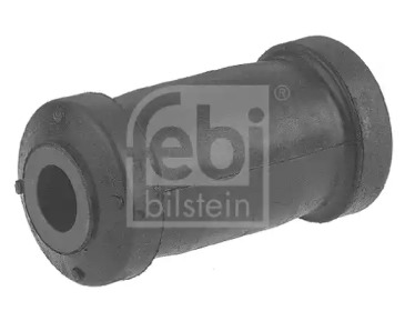 Подвеска (FEBI BILSTEIN: 11500)