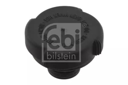 Запор (FEBI BILSTEIN: 12205)