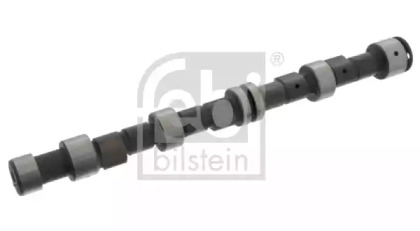 Вал (FEBI BILSTEIN: 12245)