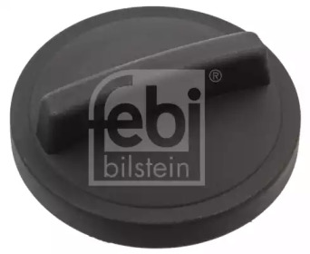 Запор (FEBI BILSTEIN: 12277)