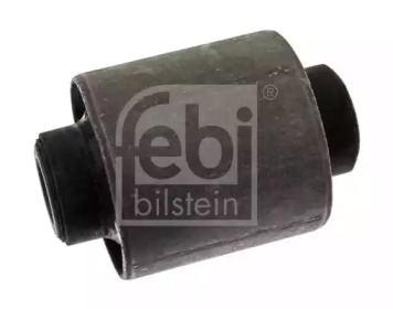 Подвеска (FEBI BILSTEIN: 12381)