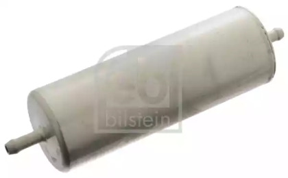 Фильтр (FEBI BILSTEIN: 12649)