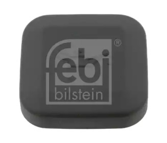 Запор (FEBI BILSTEIN: 12795)