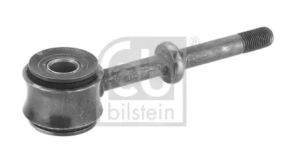 Стойка (FEBI BILSTEIN: 12840)