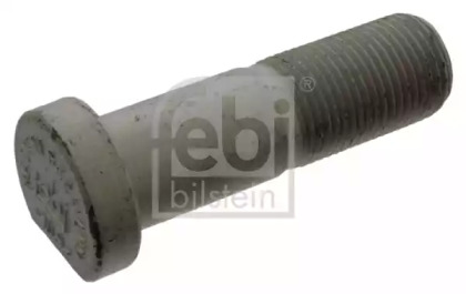 Болт (FEBI BILSTEIN: 12862)