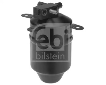 Осушитель (FEBI BILSTEIN: 14386)