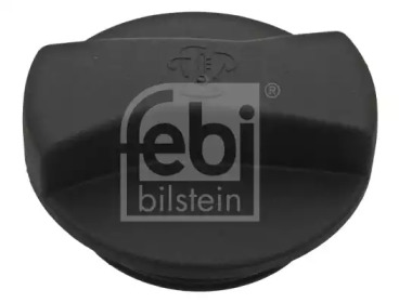 Запор (FEBI BILSTEIN: 14700)