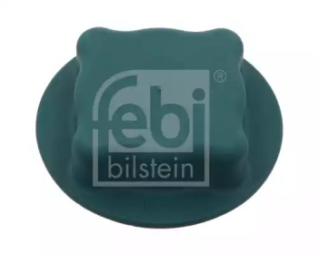 Запор (FEBI BILSTEIN: 14775)