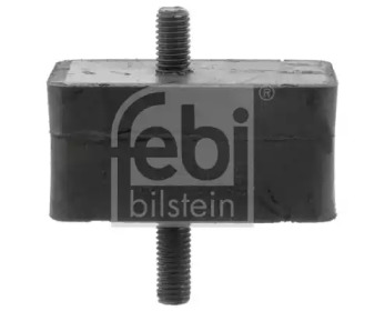 Подвеска (FEBI BILSTEIN: 15911)