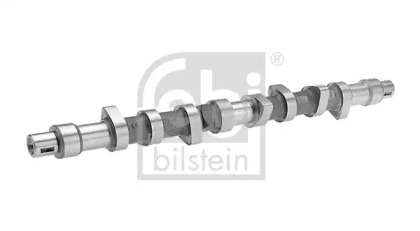 Вал (FEBI BILSTEIN: 17069)