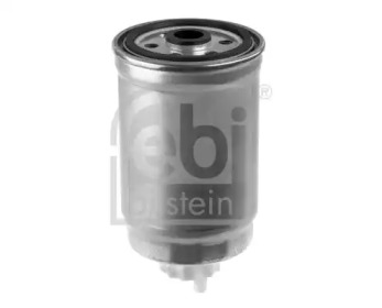 Фильтр (FEBI BILSTEIN: 17660)