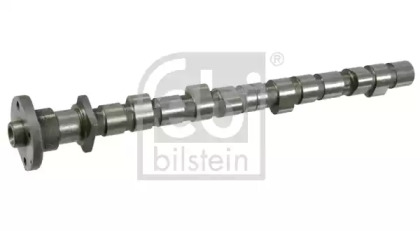 Вал (FEBI BILSTEIN: 21211)