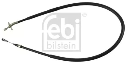 Трос (FEBI BILSTEIN: 21264)