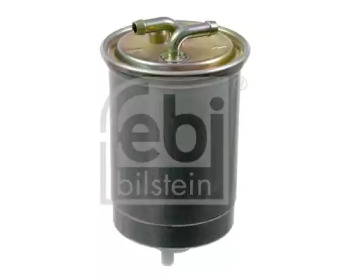 Фильтр (FEBI BILSTEIN: 21597)