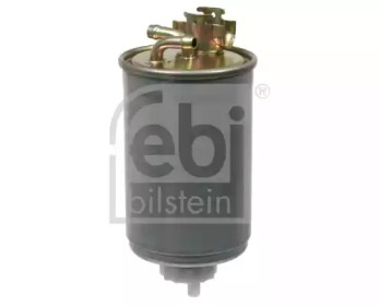 Фильтр (FEBI BILSTEIN: 21600)