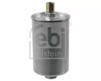 Фильтр (FEBI BILSTEIN: 21624)