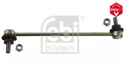 Стойка (FEBI BILSTEIN: 21810)