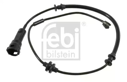 Контакт (FEBI BILSTEIN: 22072)