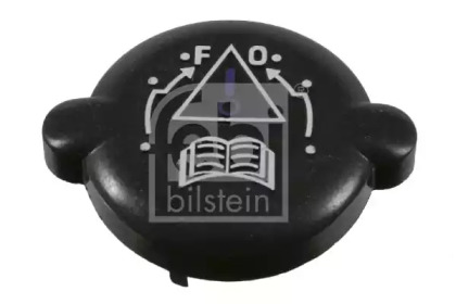 Запор (FEBI BILSTEIN: 22080)