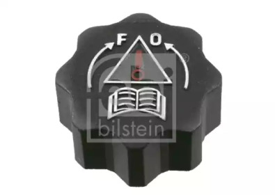 Запор (FEBI BILSTEIN: 22081)