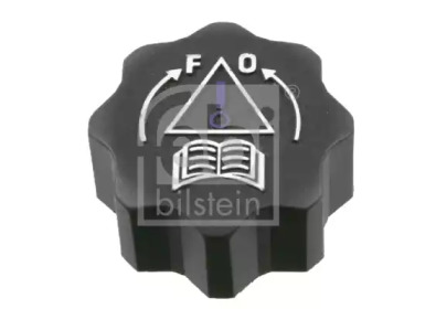 Запор (FEBI BILSTEIN: 22082)