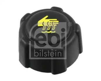 Запор (FEBI BILSTEIN: 22085)