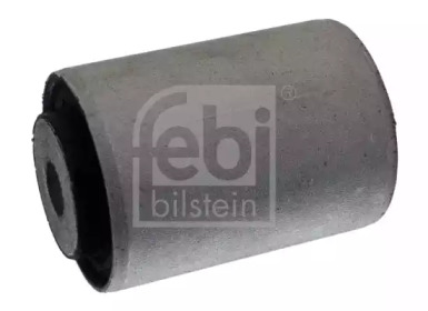 Подвеска (FEBI BILSTEIN: 22446)