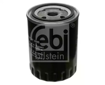 Фильтр (FEBI BILSTEIN: 22530)