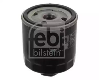 Фильтр (FEBI BILSTEIN: 22532)