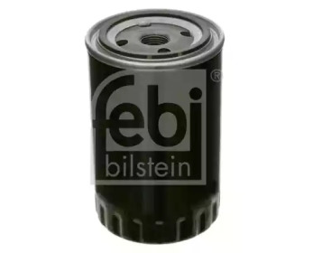 Фильтр (FEBI BILSTEIN: 22538)