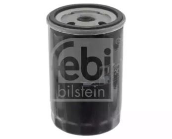 Фильтр (FEBI BILSTEIN: 22542)