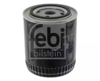 Фильтр (FEBI BILSTEIN: 22548)