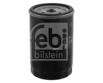 Фильтр (FEBI BILSTEIN: 22550)